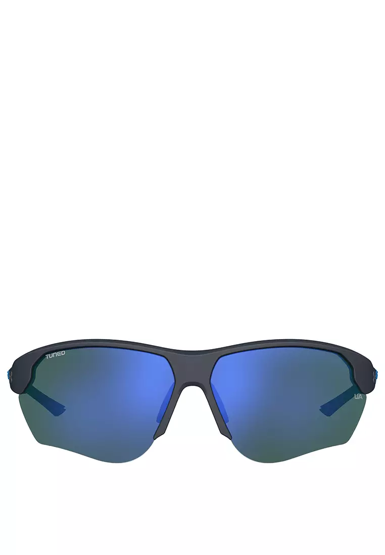 Under armour online core polarized sunglasses