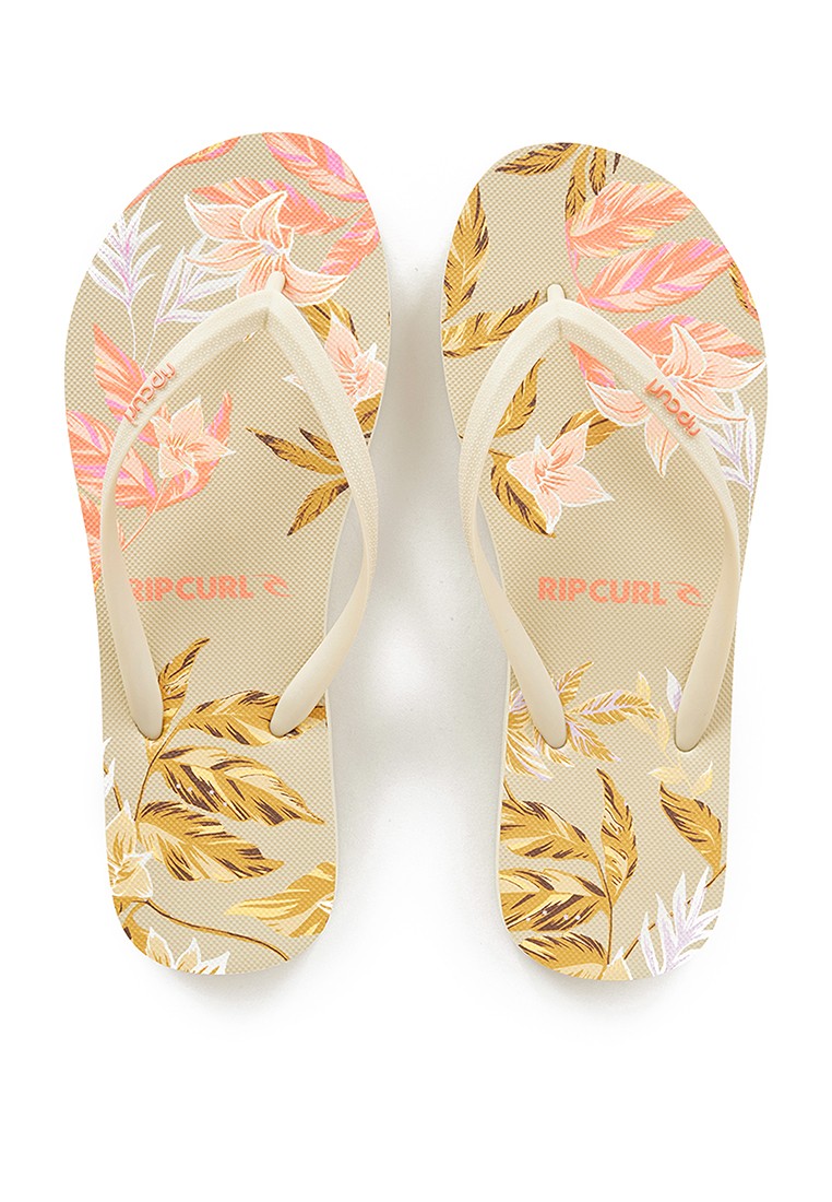La Isla Bloom Thongs