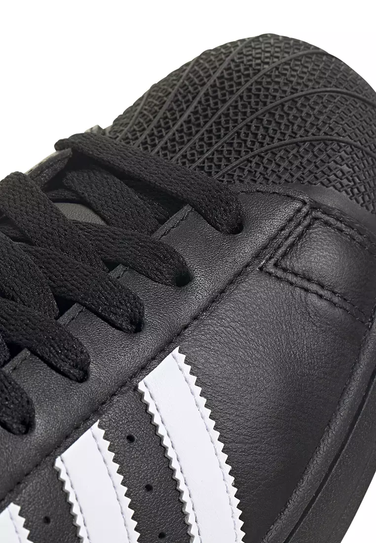 Superstar II Shoes