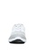 Vionic white Malta Elastic Lace Sneaker 45ECFSHD8D170DGS_3