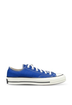 Buy Converse Malaysia Online Zalora Malaysia