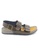 SoleSimple brown Milan - Dark Brown Leather Sandals & Flip Flops & Slipper BCA81SHC86928EGS_1