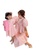 RAISING LITTLE multi Wrenlleigh Baby & Toddler Dresses 2B6EAKA6E86B6AGS_1