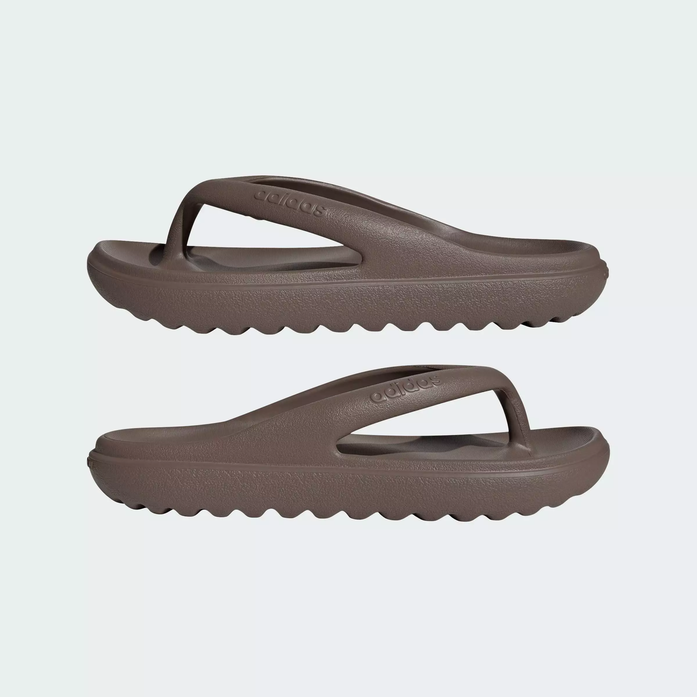 Adilette Lumia Slides