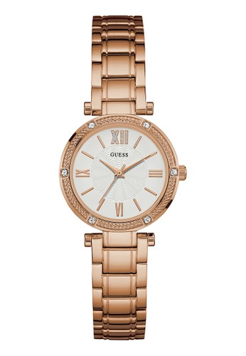 W0767L3 - Guess Watch / Collection