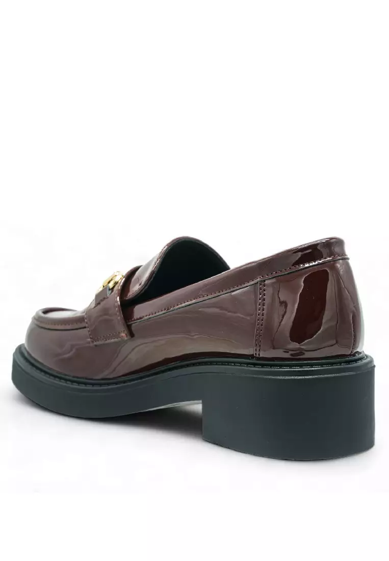 Women Slip On Casual Flats - 240460373