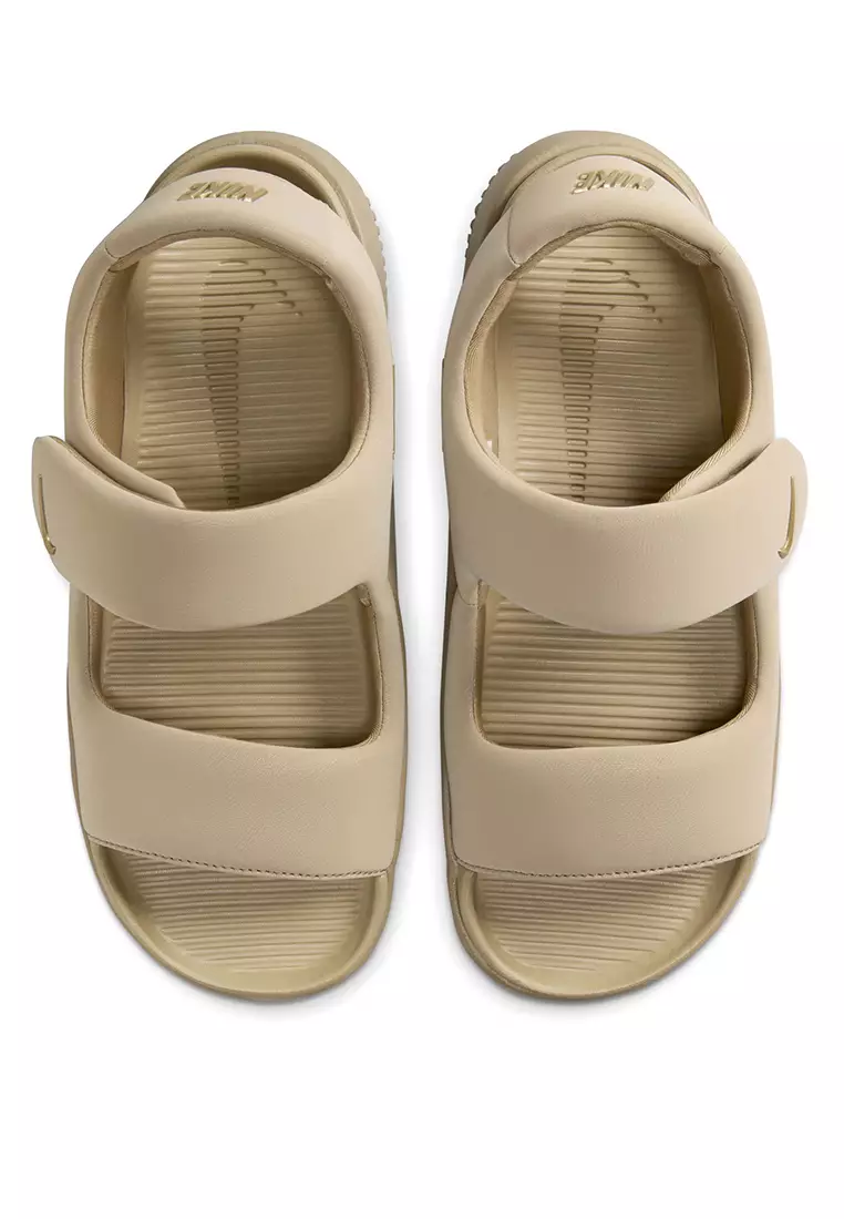 Calm Men's Sandals