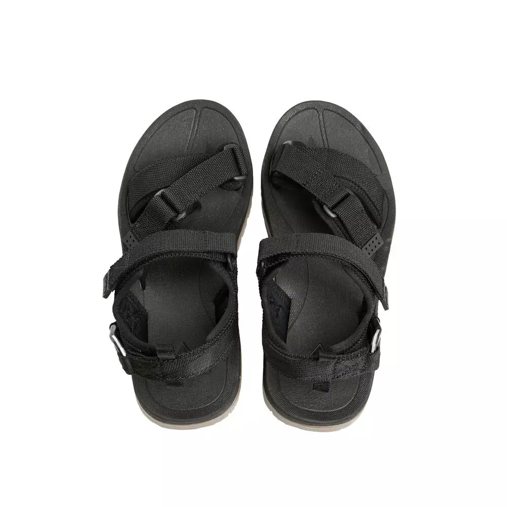 Eiger Foja Trail Sandals
