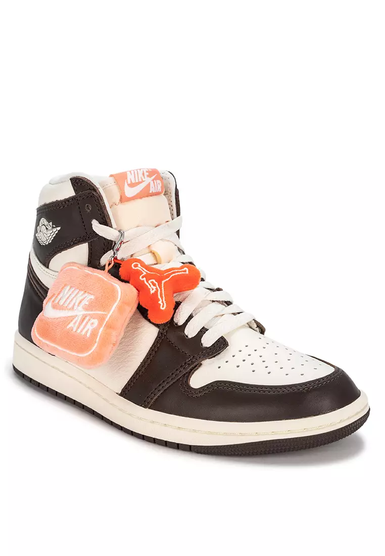 Air Jordan 1 Retro Hi Og