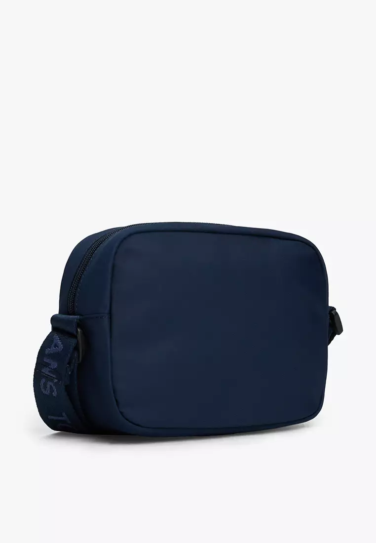 Essential Daily 相機袋 - Tommy Jeans