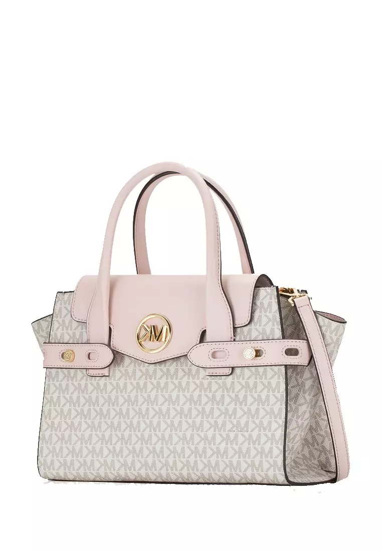 Michael kors bag carmen sales
