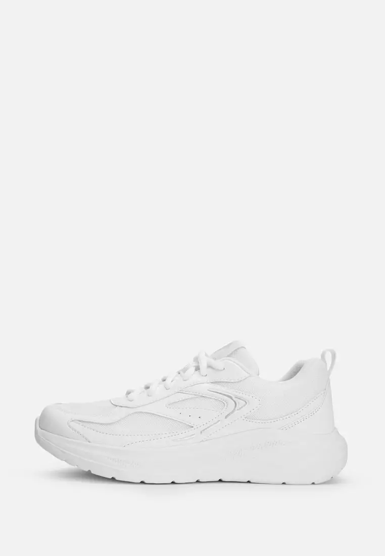 LIVIA Women's Athleisure Shoes