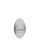 OrBeing white Premium S925 Sliver Geometric Ring E4B37AC2711939GS_1