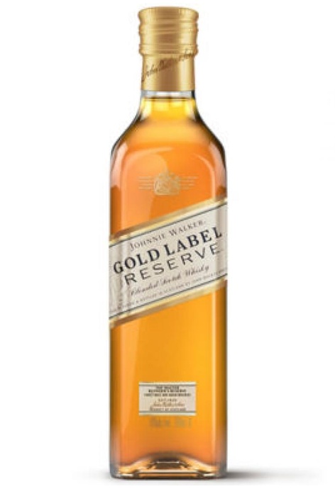 Johnnie Walker Gold Label Price & Promotion-Dec 2022|BigGo ...