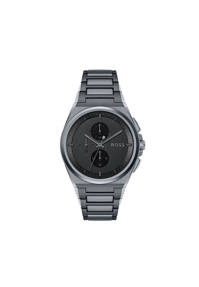 hugo watch