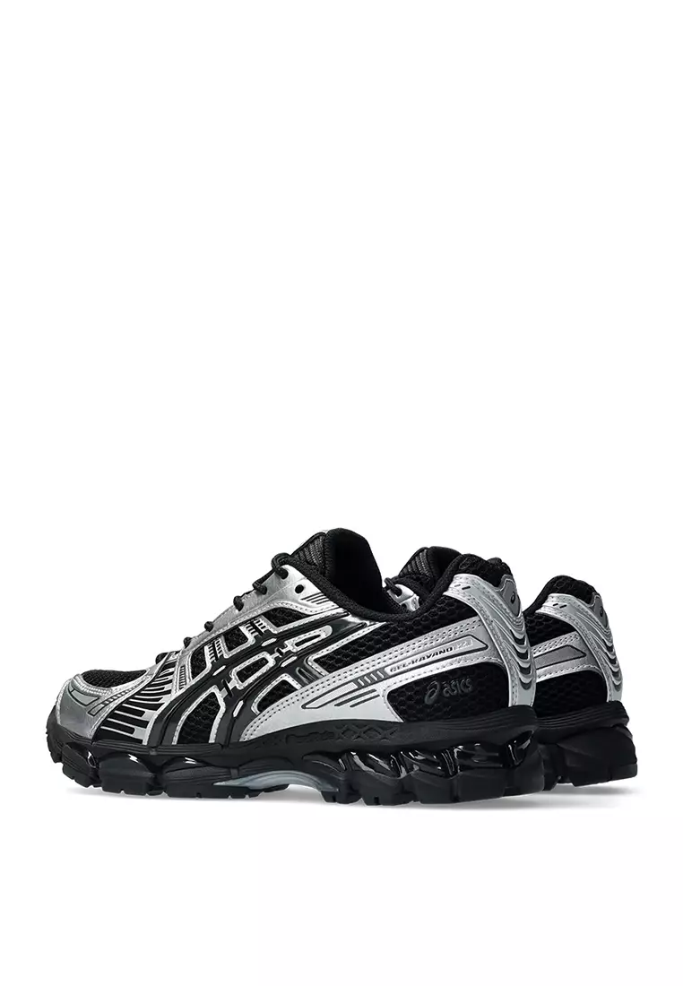 ASICS Unisex Gel-Kayano 12.1-1203A759.001
