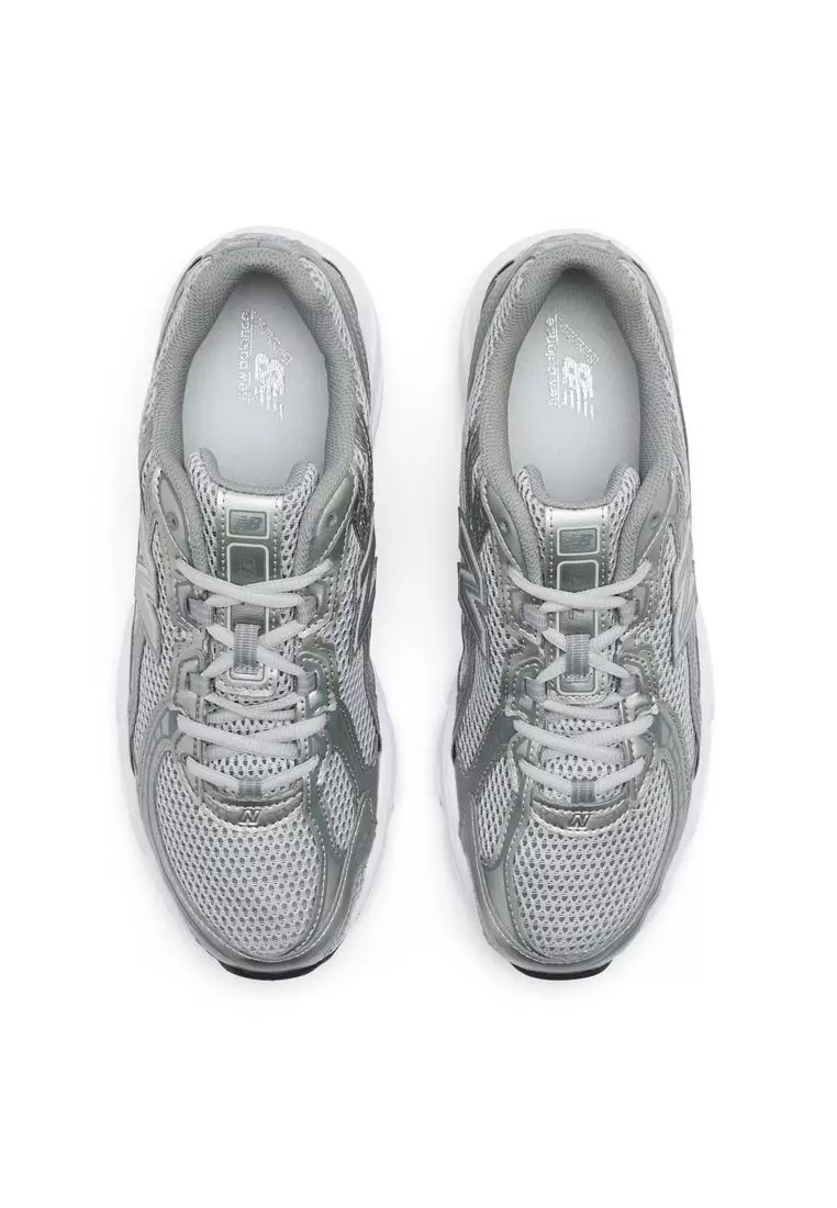 New Balance Unisex 740  - CASTLEROCK