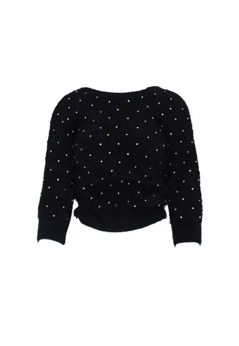 Buy Contemporary Designer Pre Loved CONTEMPORARY DESIGNER Black