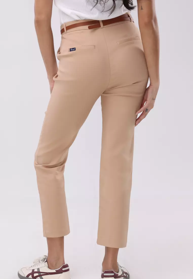 Trouser Pants Ladies
