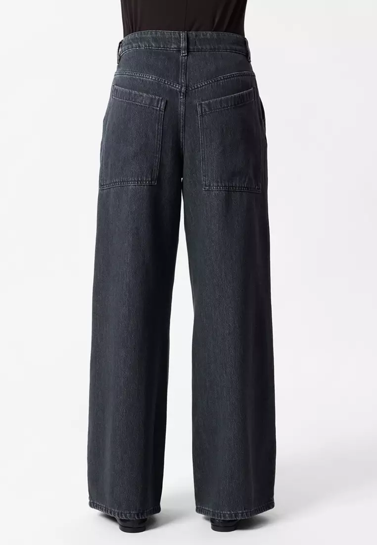 & Other Stories Jeans