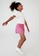 Cotton On Kids pink Kelsie Shorts 21926KA81ED0D1GS_3