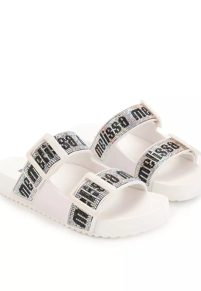 Cozy M Lover Deluxe Ad