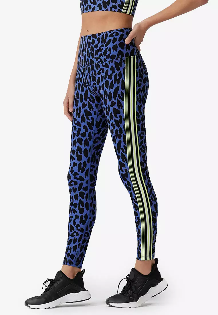 Lorna jane outlet scrunch bum