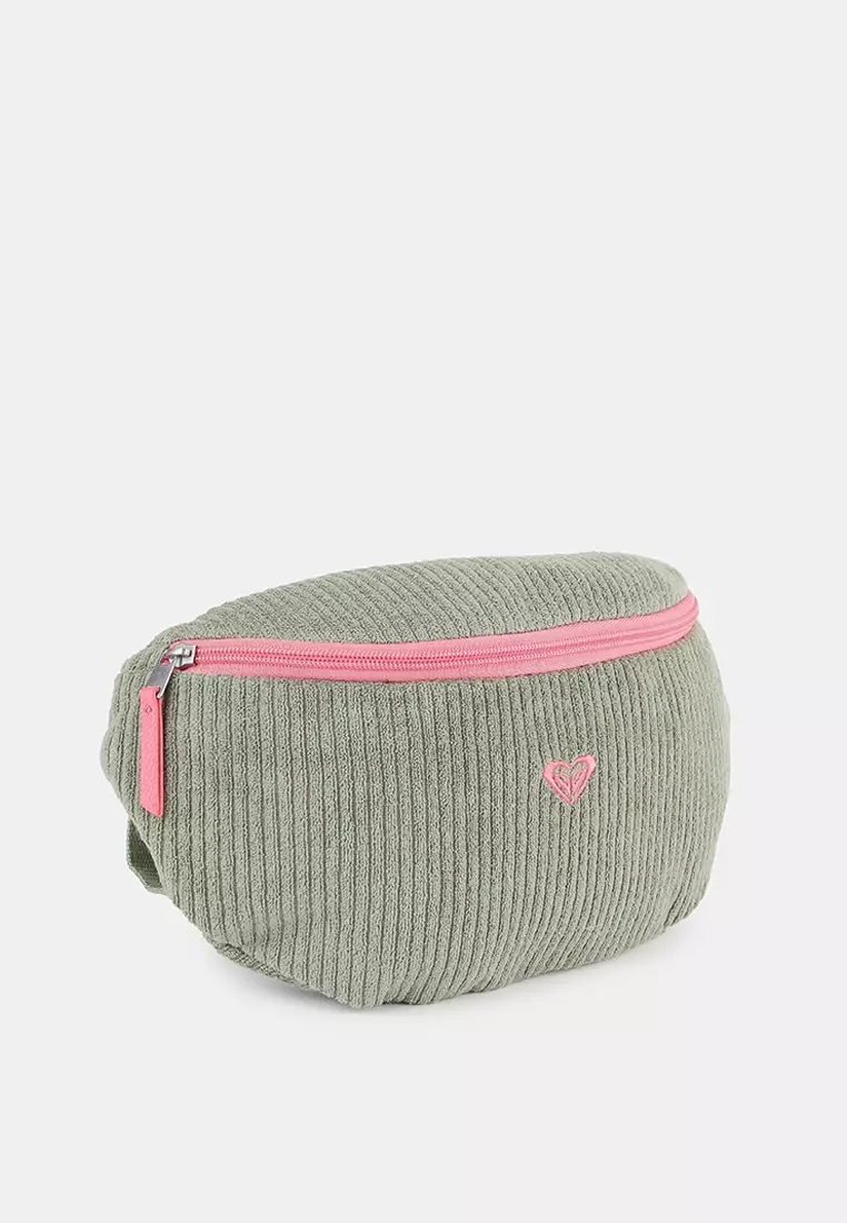 True Color Waistpack