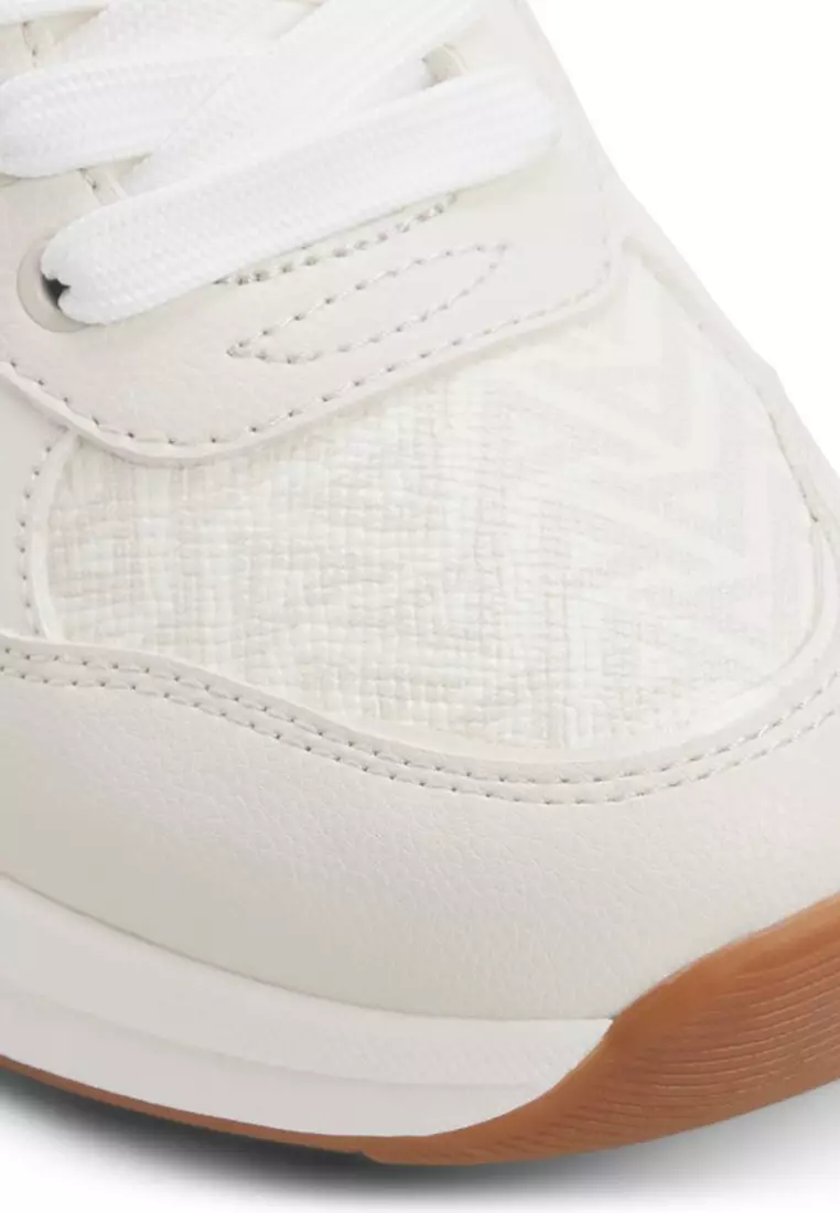 Asiejan Sneakers