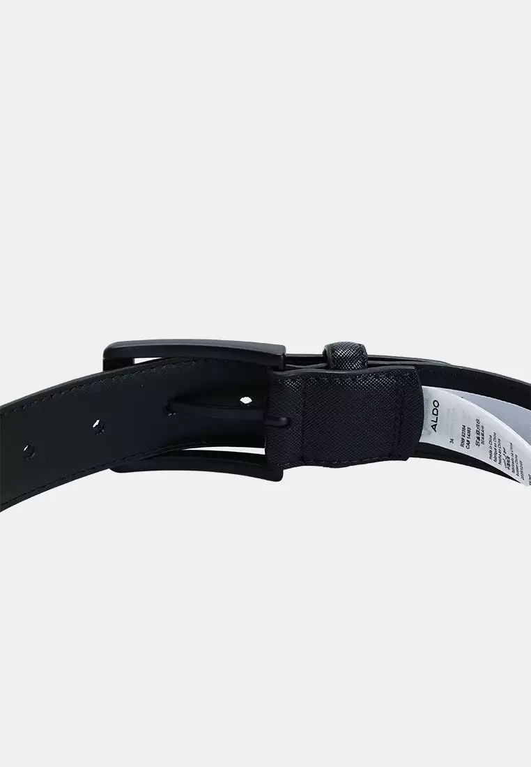 Arrlo Belt
