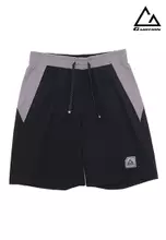 70	Signature Black X Gray Ridge