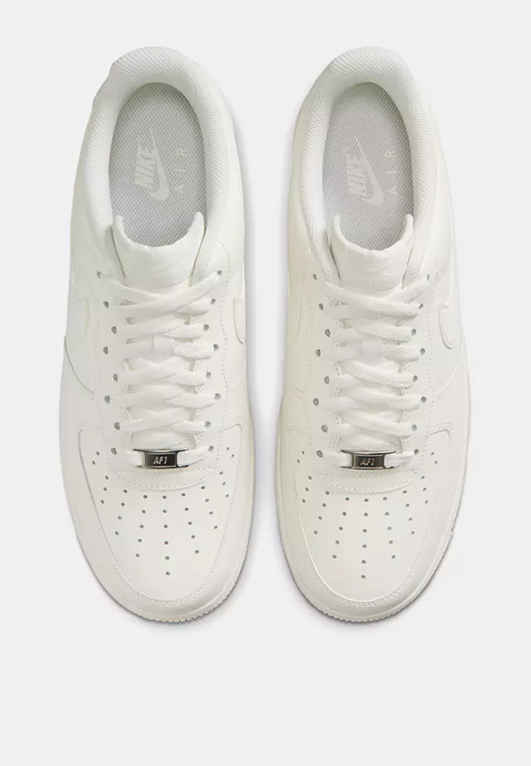Buy Nike Air Force 1 '07 Shoes 2026 Online | ZALORA