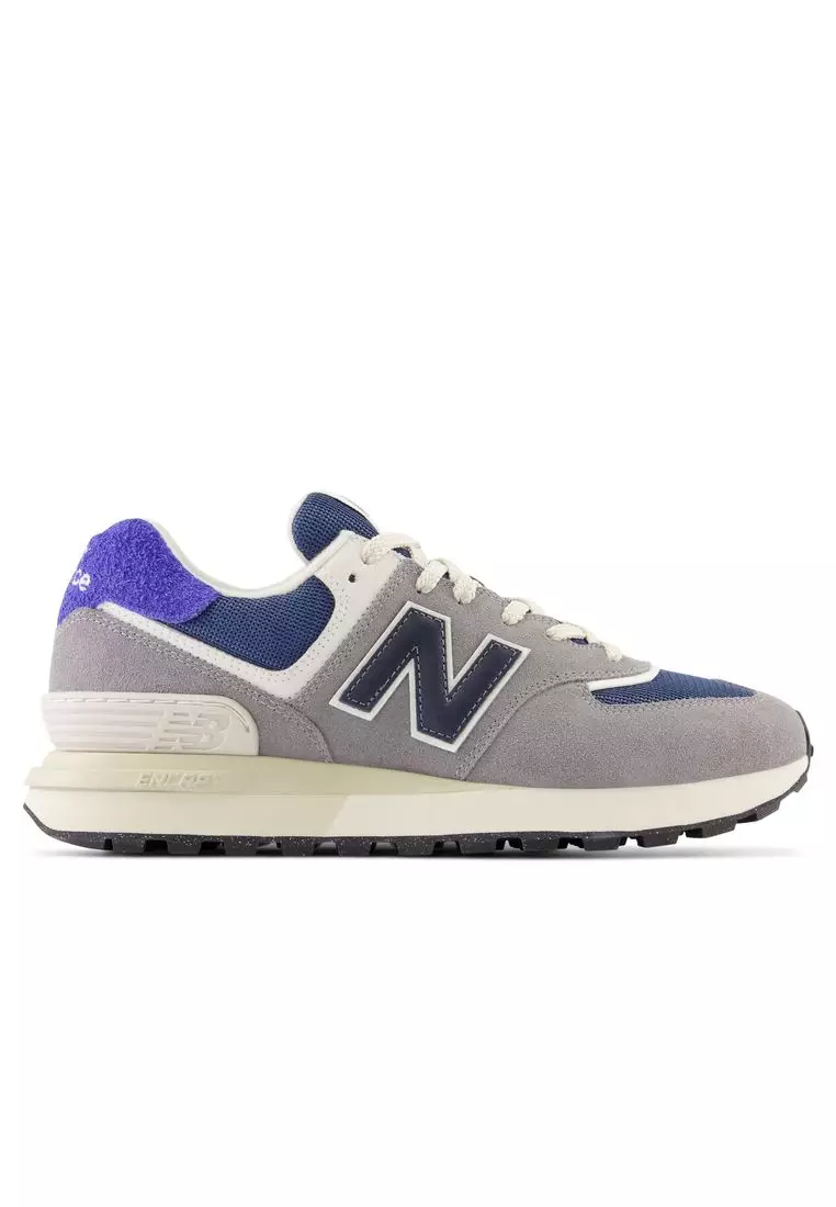 Men's new balance 574 sale on sale