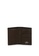 Valentino brown Vltn Cardholder Wallet 27589AC3B064AAGS_4