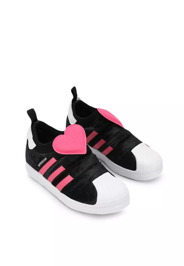 Harga sepatu adidas outlet superstar 2