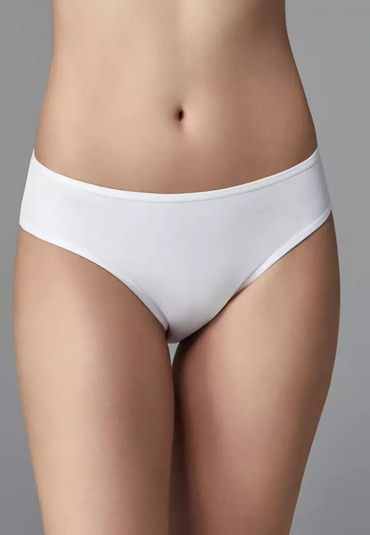 DAGİ Pink Slip, Regular Fit, Underwear for Women 2024, Buy DAGİ Online