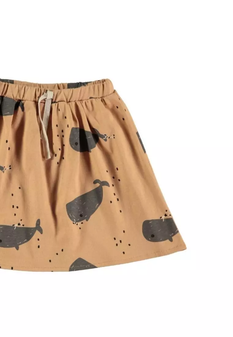 Talka Baby & Toddler Bottoms