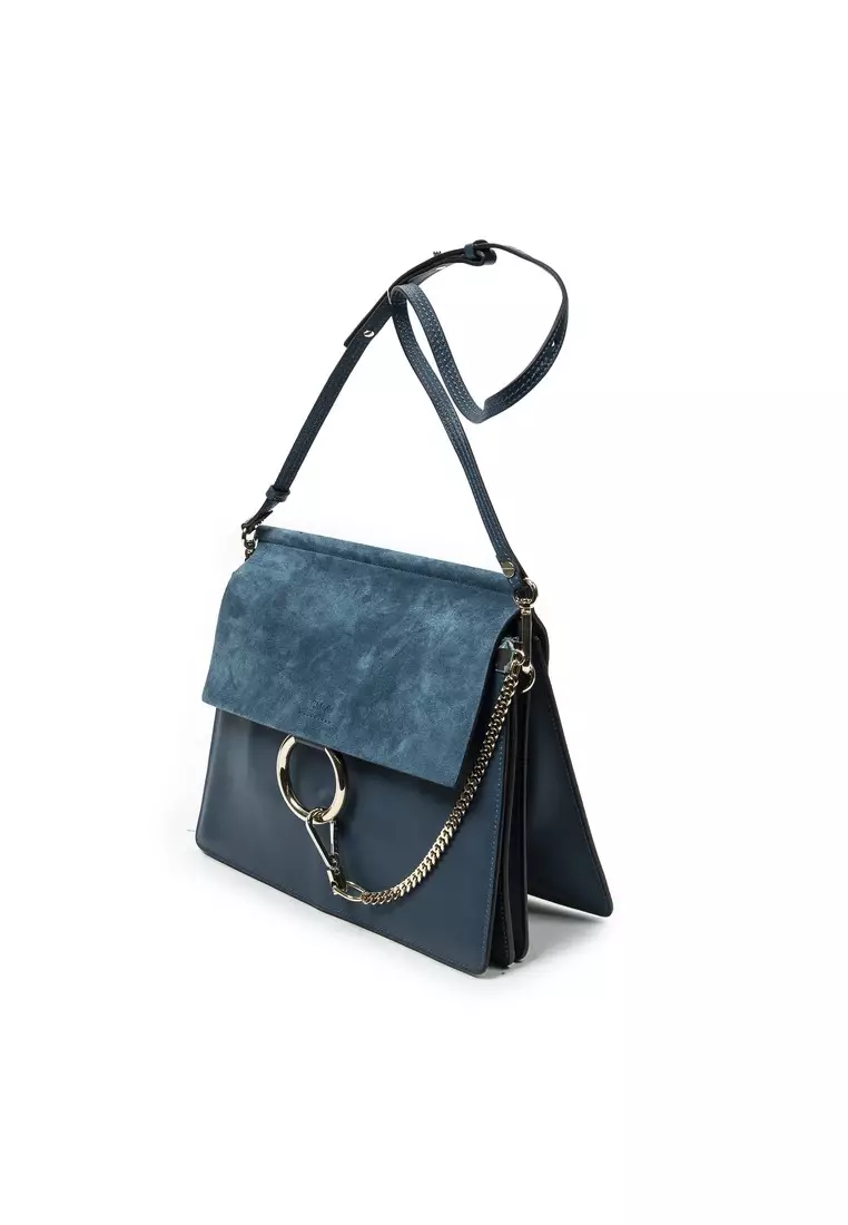 Pre-Loved Medium Faye