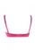 Modernform International pink Hot Pink Bra Cup B Wire (P0012) C5271USCA8029BGS_4
