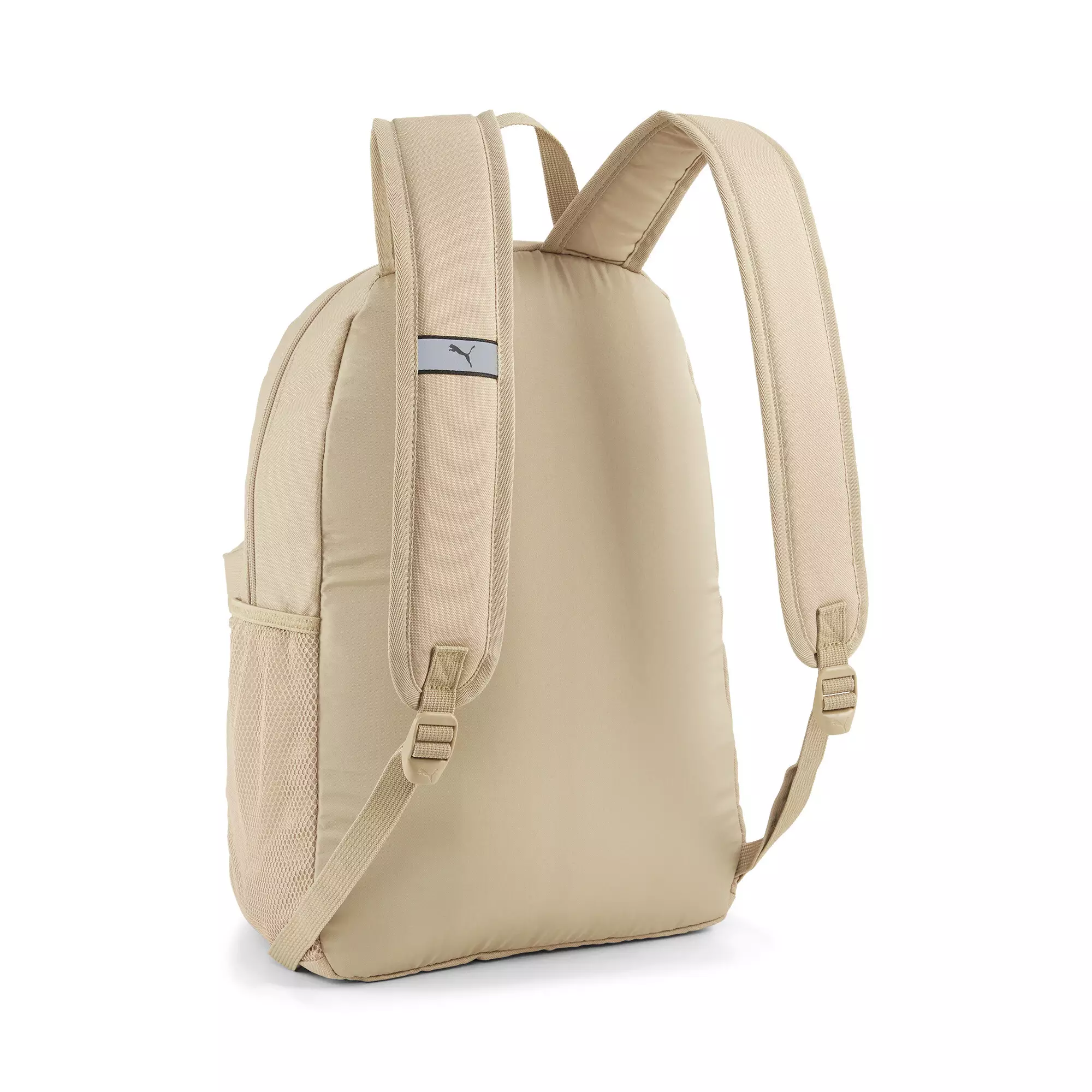 PUMA Phase Backpack Unisex