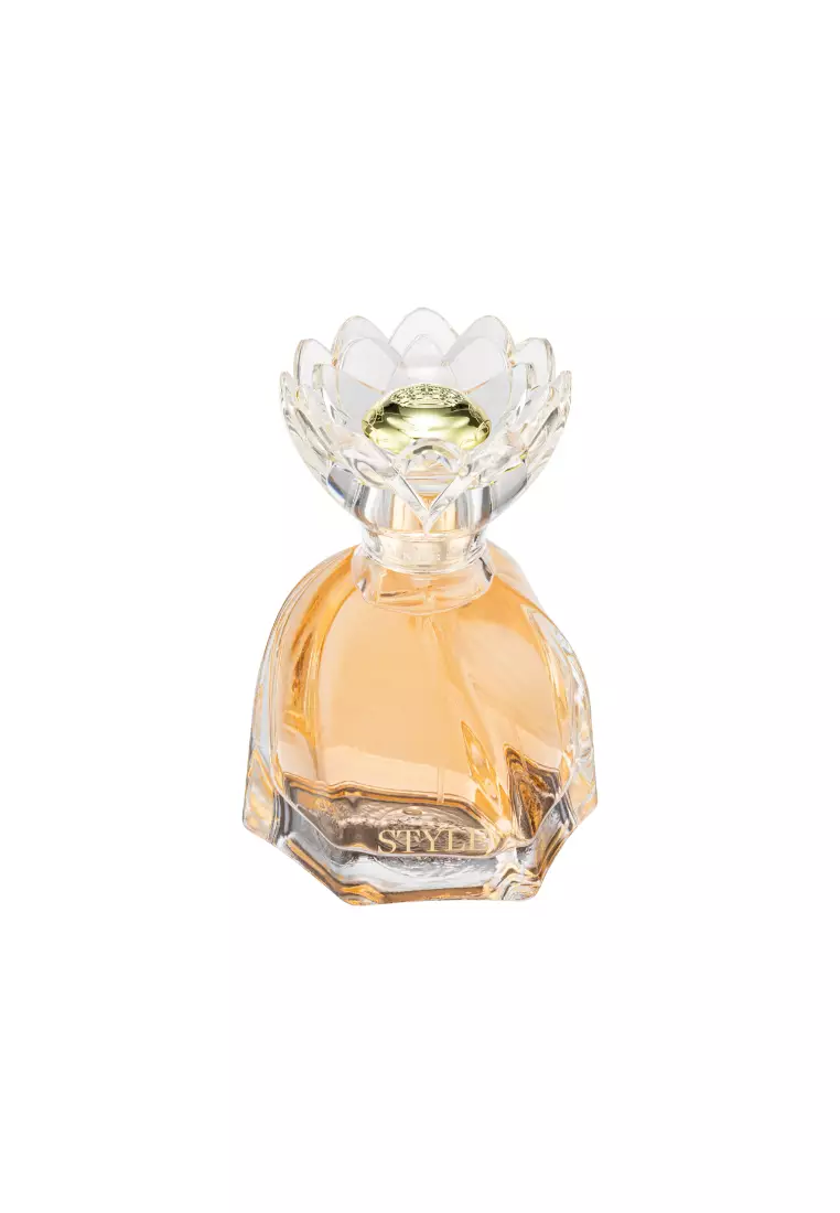 Marina De Bourbon Royal Style Princesse香水 100毫升