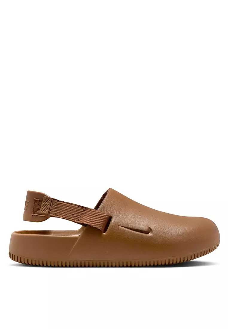 air force one flip flops
