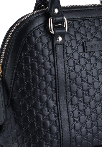 Gucci Dome Top-Handle Bag (nt) 2023 | Buy Gucci Online | ZALORA Hong Kong