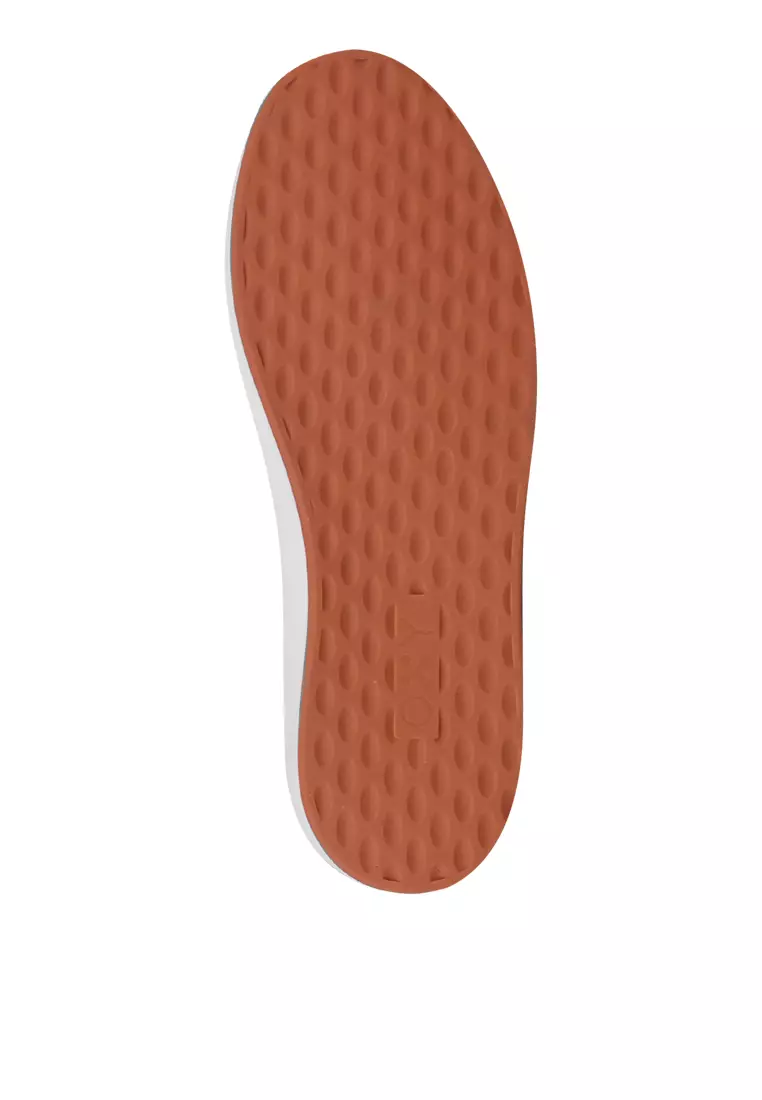 Cabrio - Versaloop Sneakers for Women