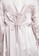 Heather white Camisole with Midi Shirt Dress CD413AAFA2814DGS_3