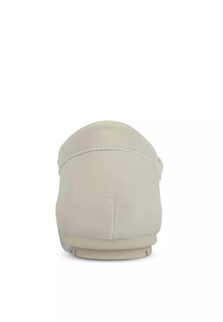 Alessandria 904 Pump Shoes