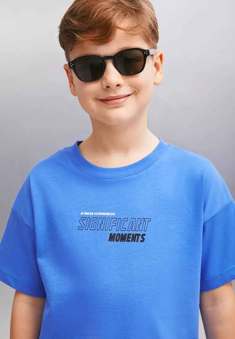Haldor T-Shirt