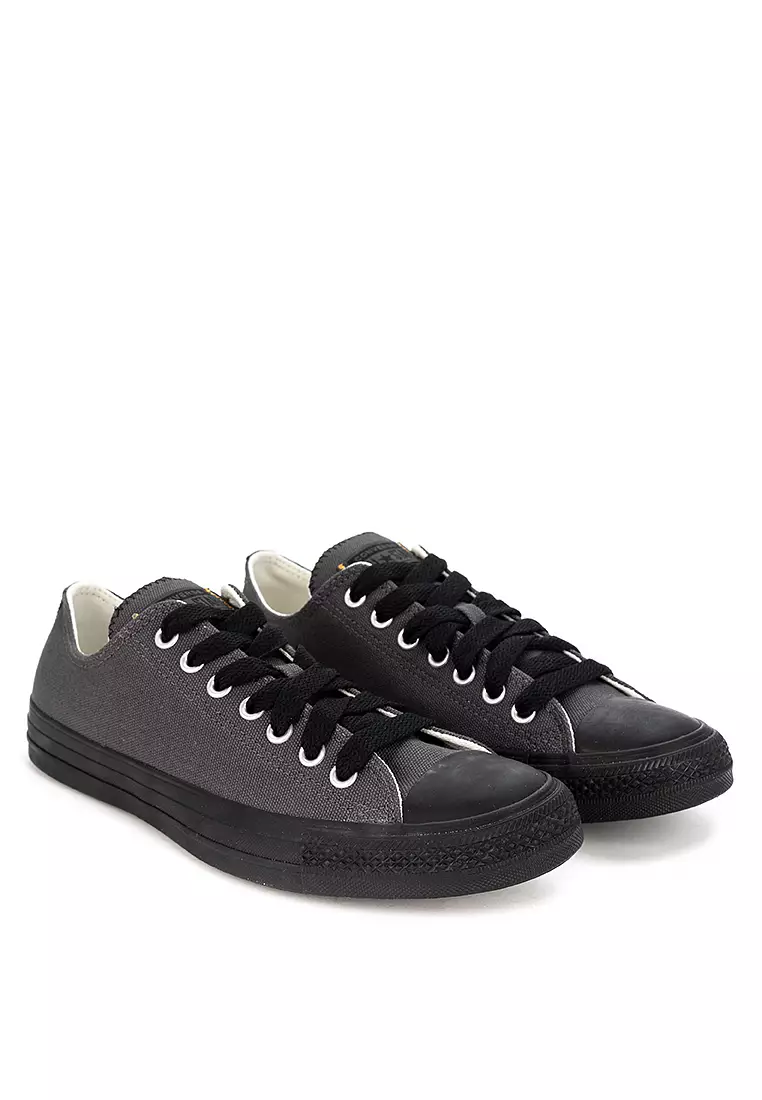 Chuck Taylor All Star Ox Sneakers