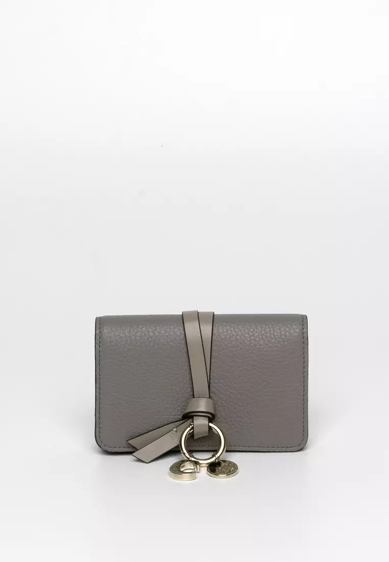 Buy Chloé Purses Online @ ZALORA Malaysia