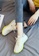 Twenty Eight Shoes white VANSA Comfortable Knitted Socks Sneaker VSW-T1926 CFE55SH2E2D4DCGS_7